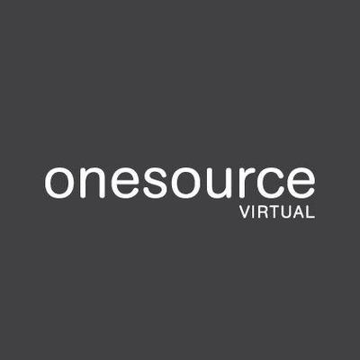 Onesource Virtual