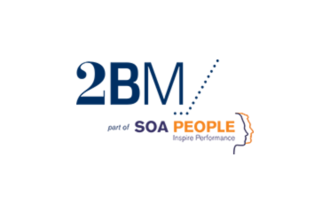 SOA People an HCM Consulting Partner