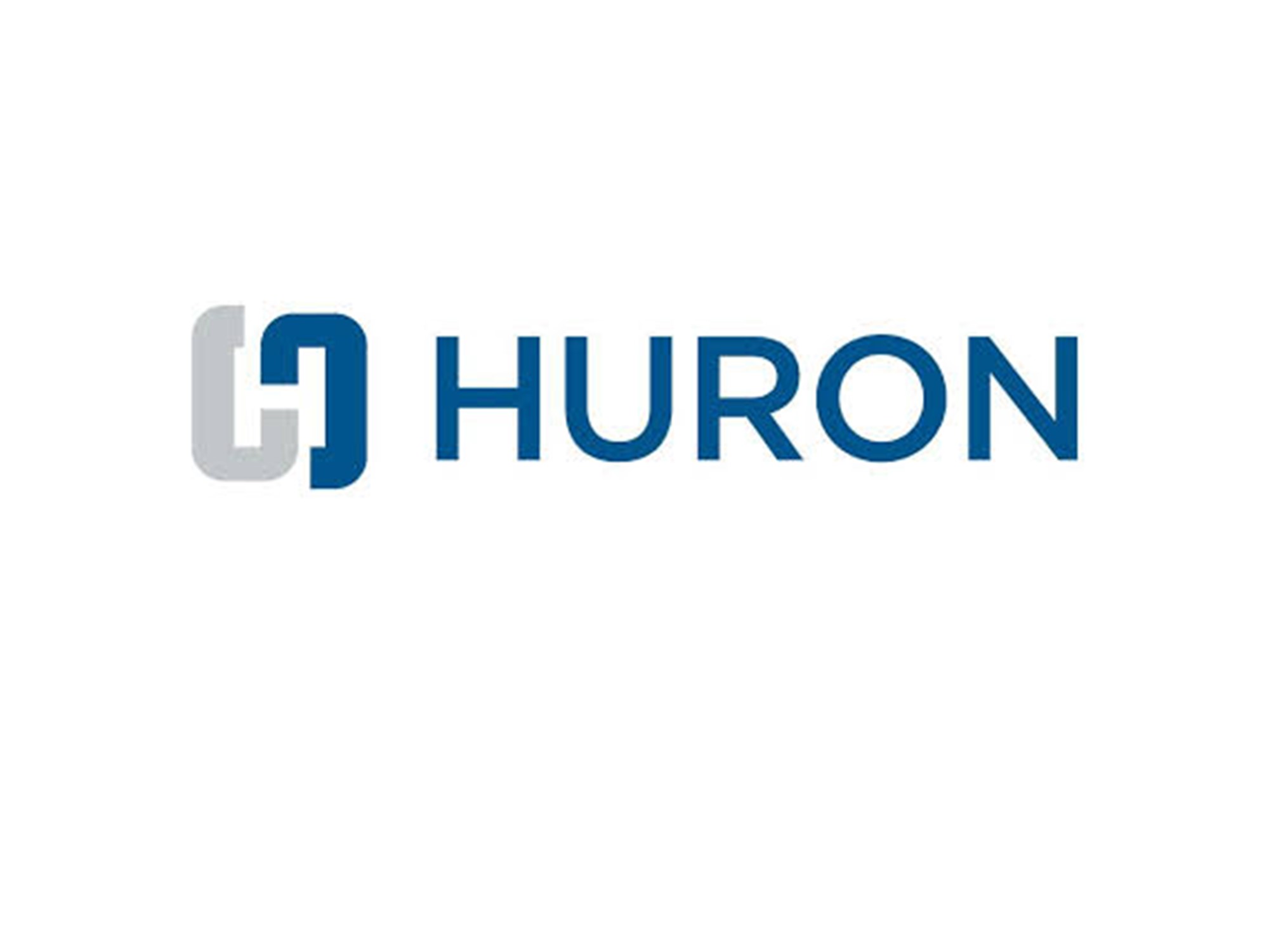 huron-consulting-a-workday-oracle-hcm-consulting-partner