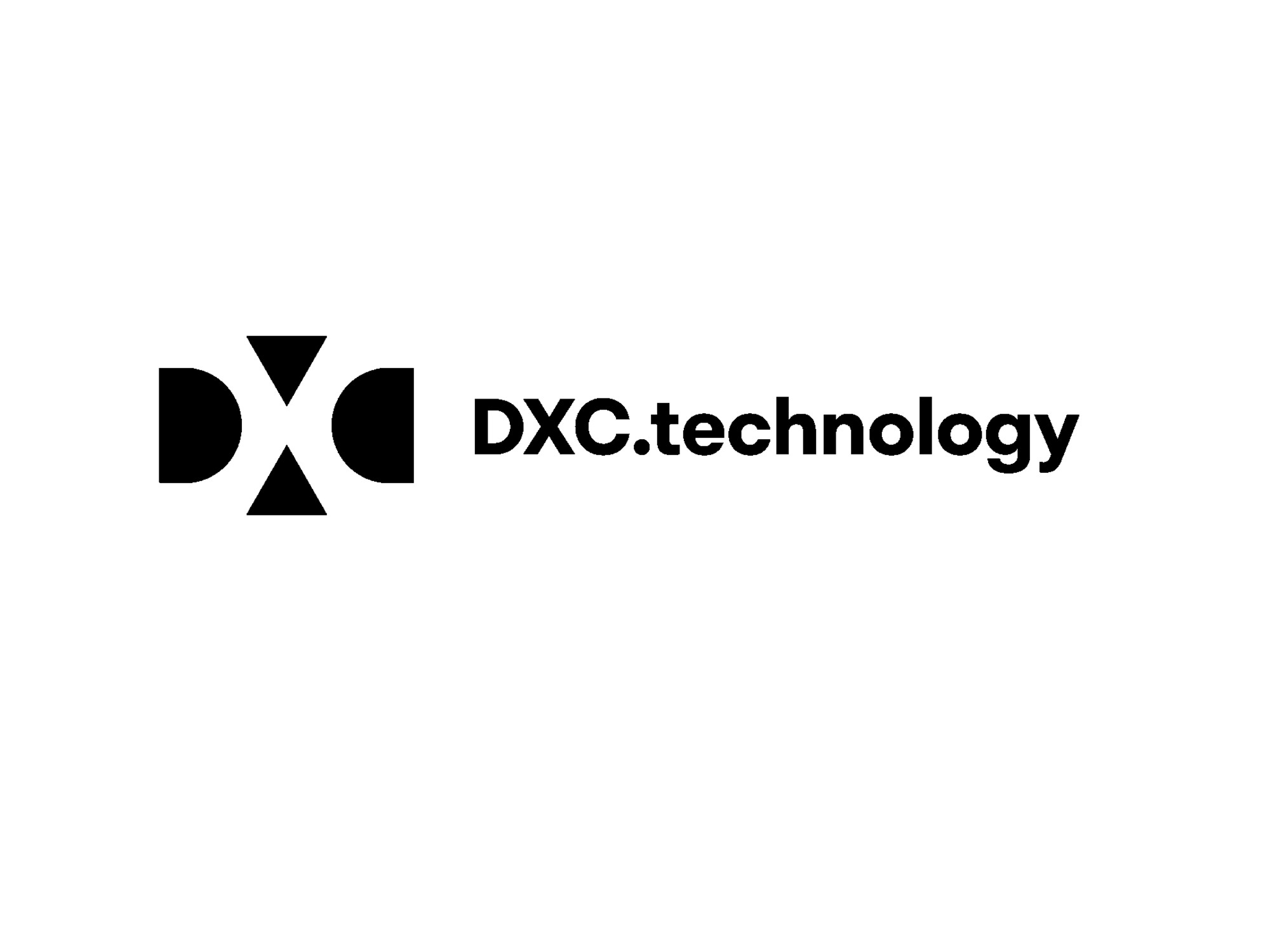 DXC Technology a ServiceNow SAP SuccessFactors Partner