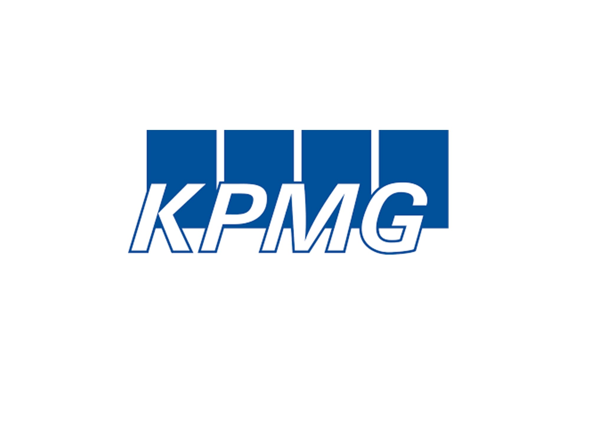 KPMG a SAP SuccessFactors Workday Consulting Partner