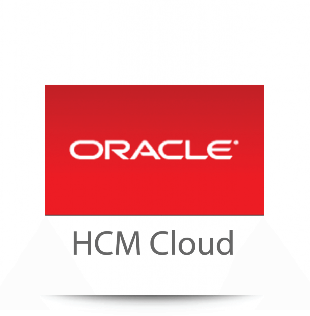 Oracle HCM Cloud implementation unifies employee lifecycle (Tech Target