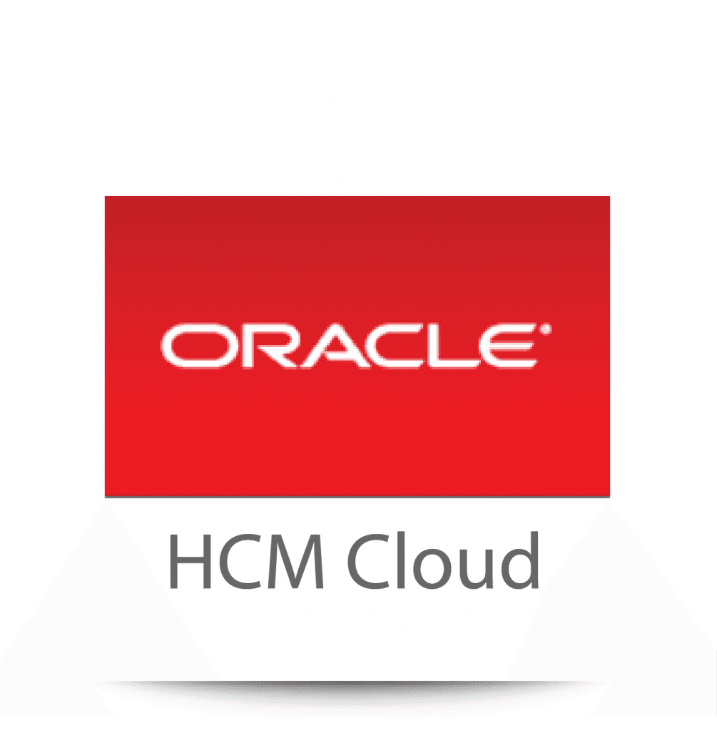 oracle-hcm