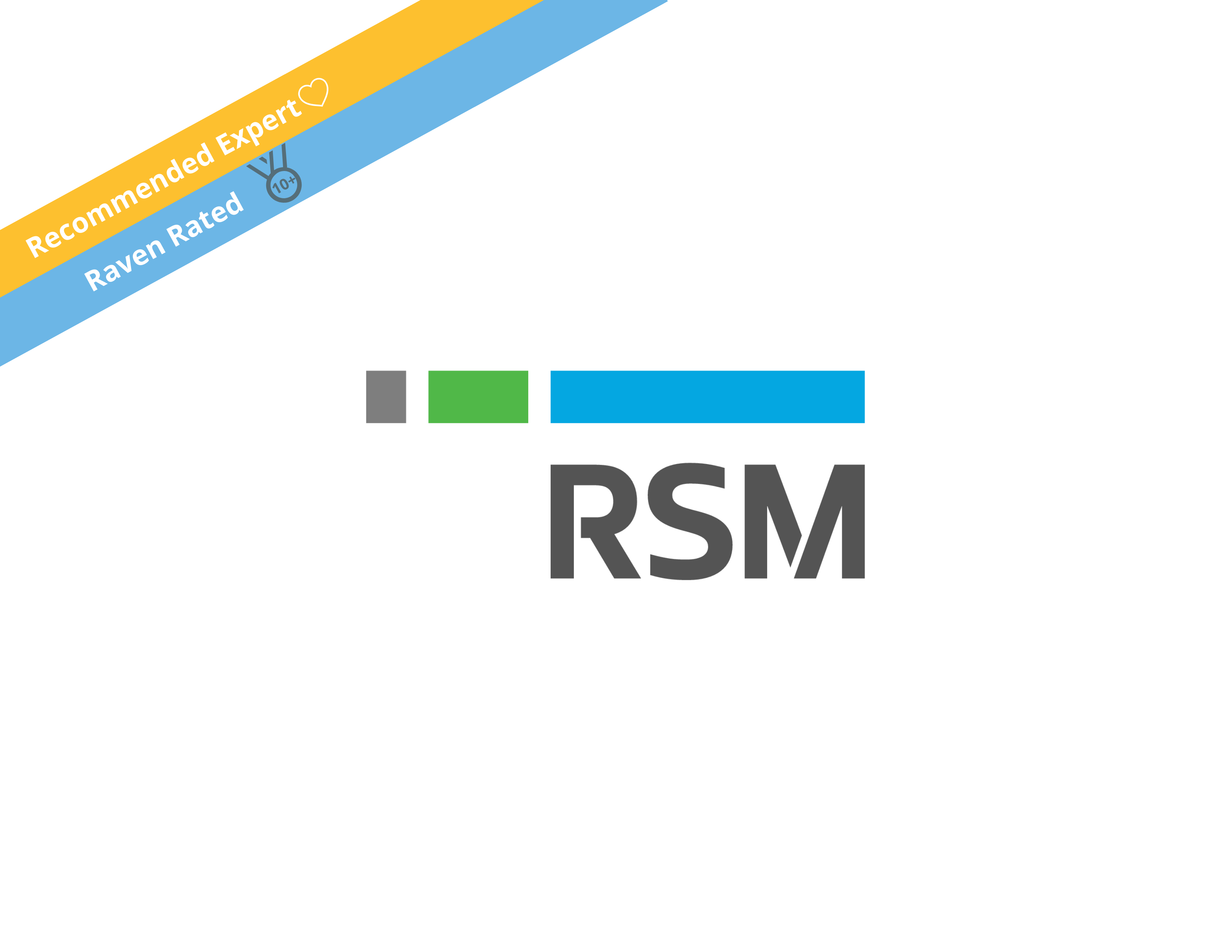 RSM US LLP Culture | Comparably