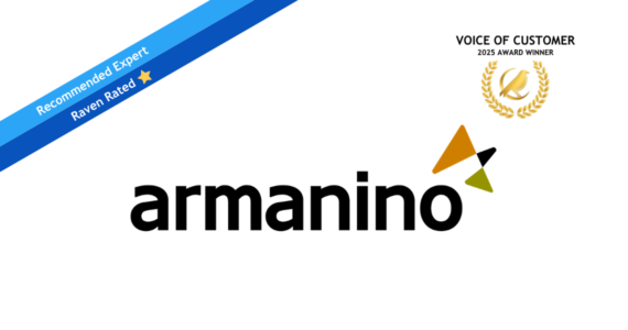 Armanino-Sability-Raven-Intelligence-UKG