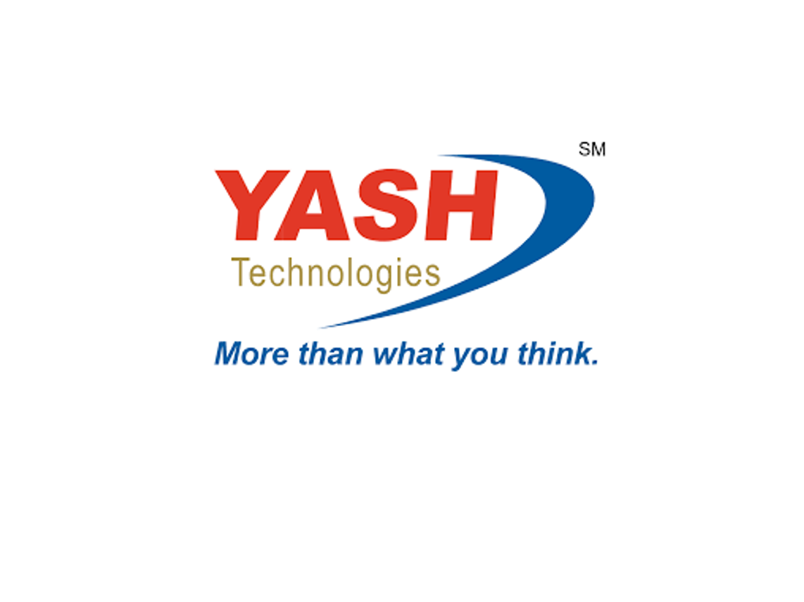 The Yash Group – Renewing Victories