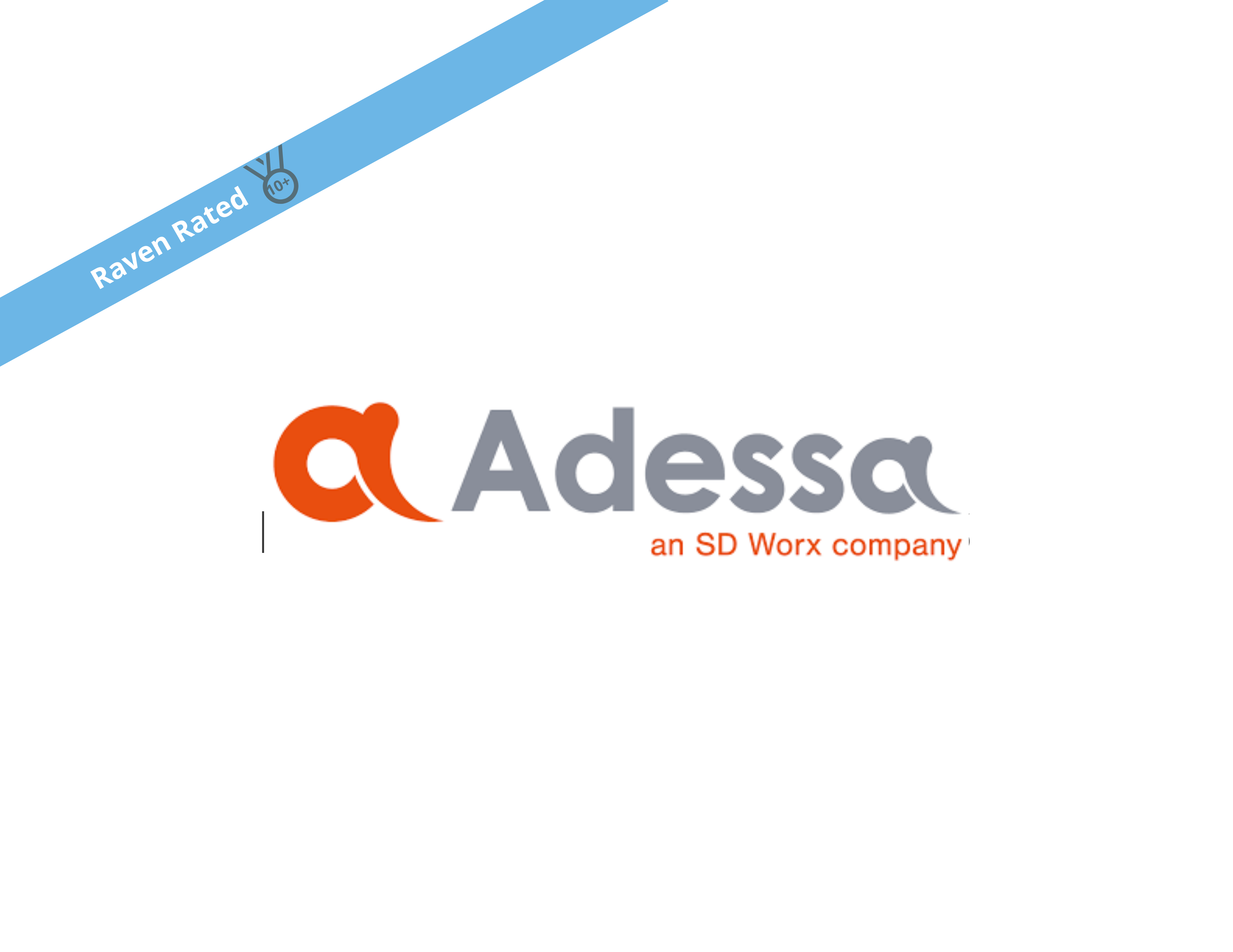 Adessa SAP SuccessFactors Partner