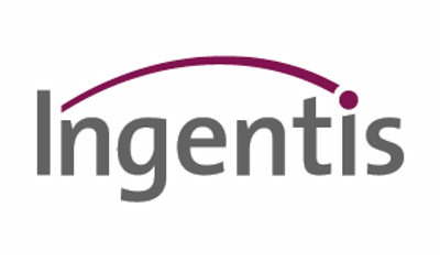 Ingentis a SAP SuccessFactors Workday Partner