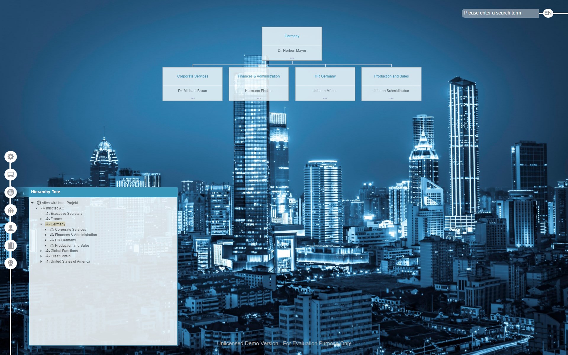 Ingentis a SAP SuccessFactors Workday Partner