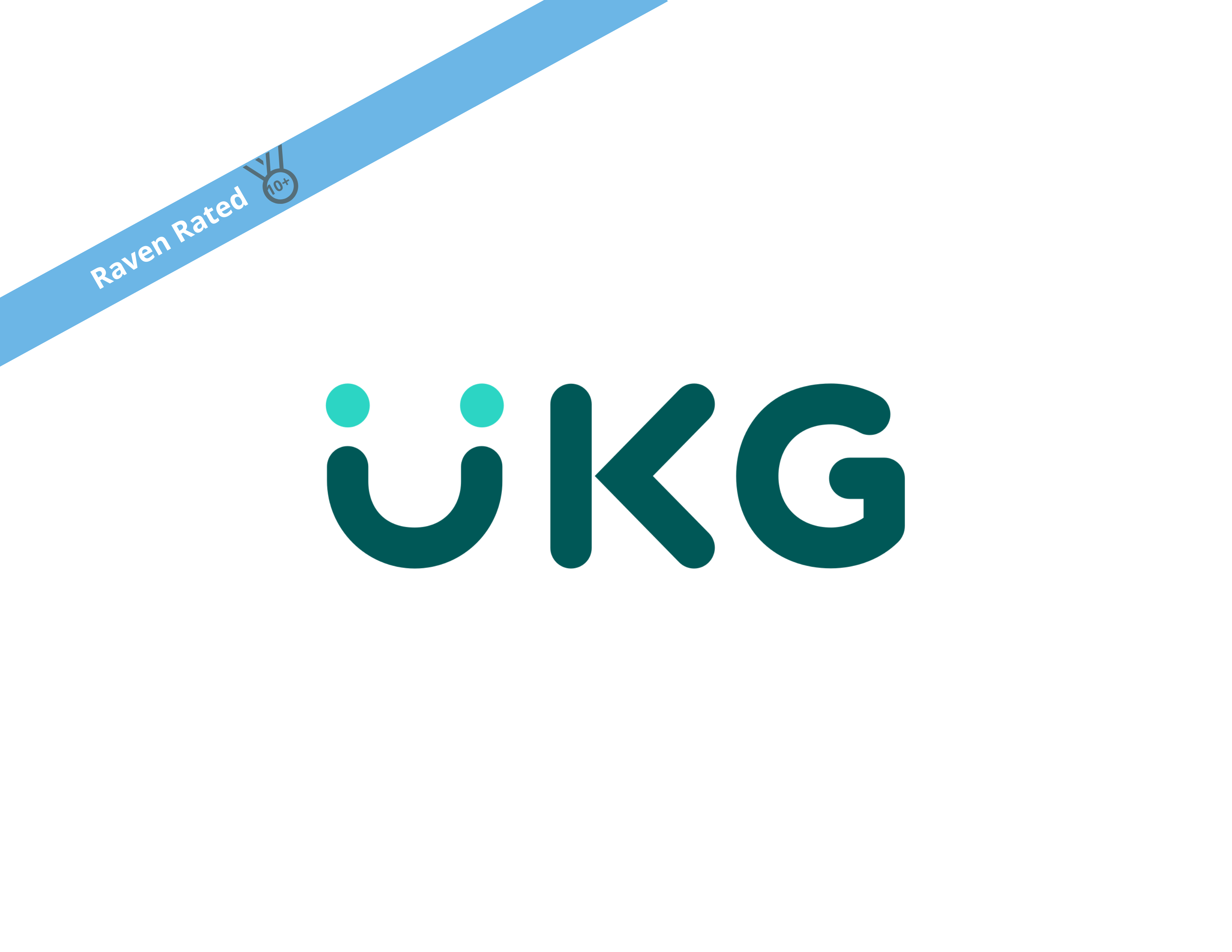 UKG Professional Services