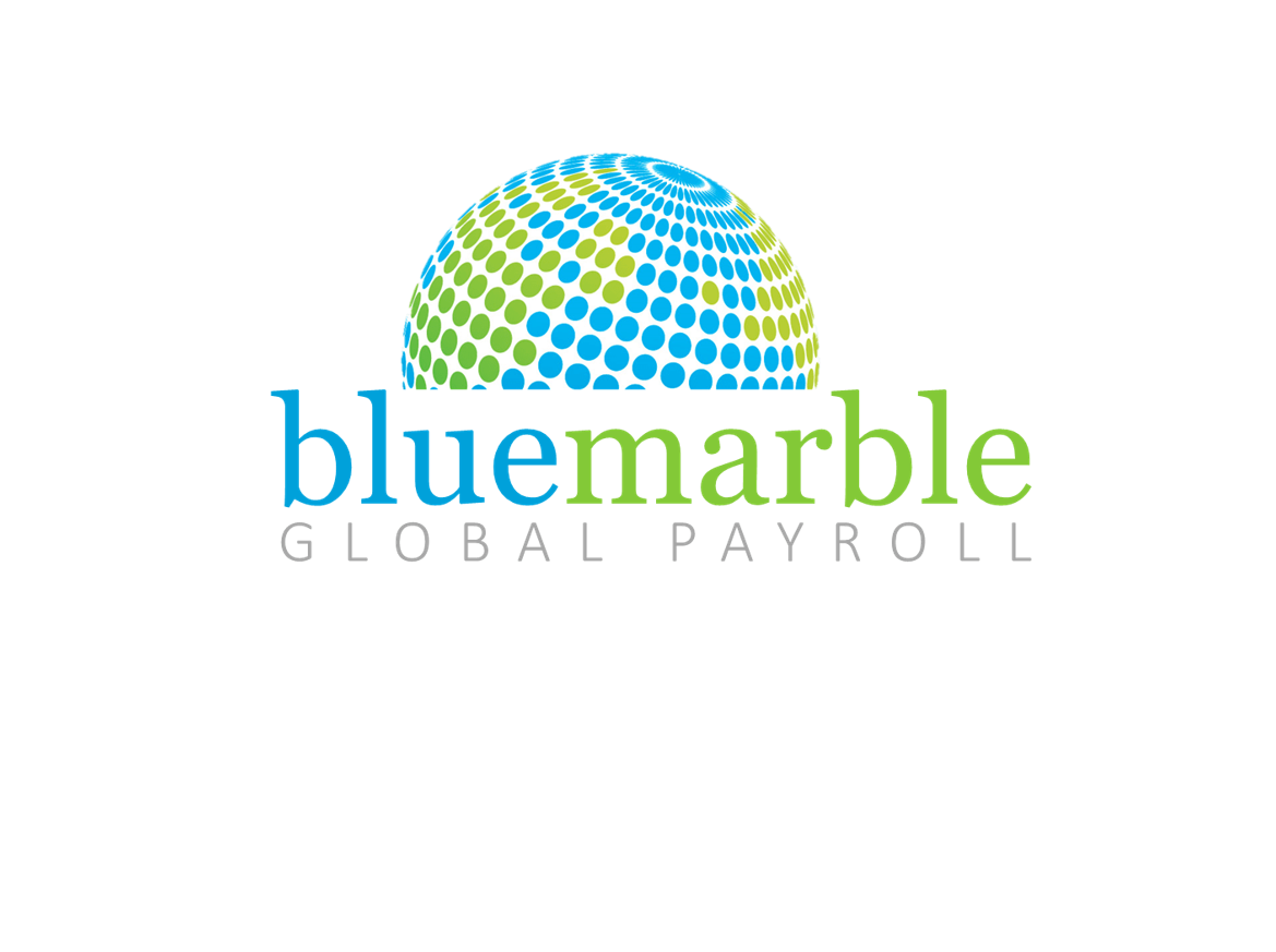 Blue Marble Payroll