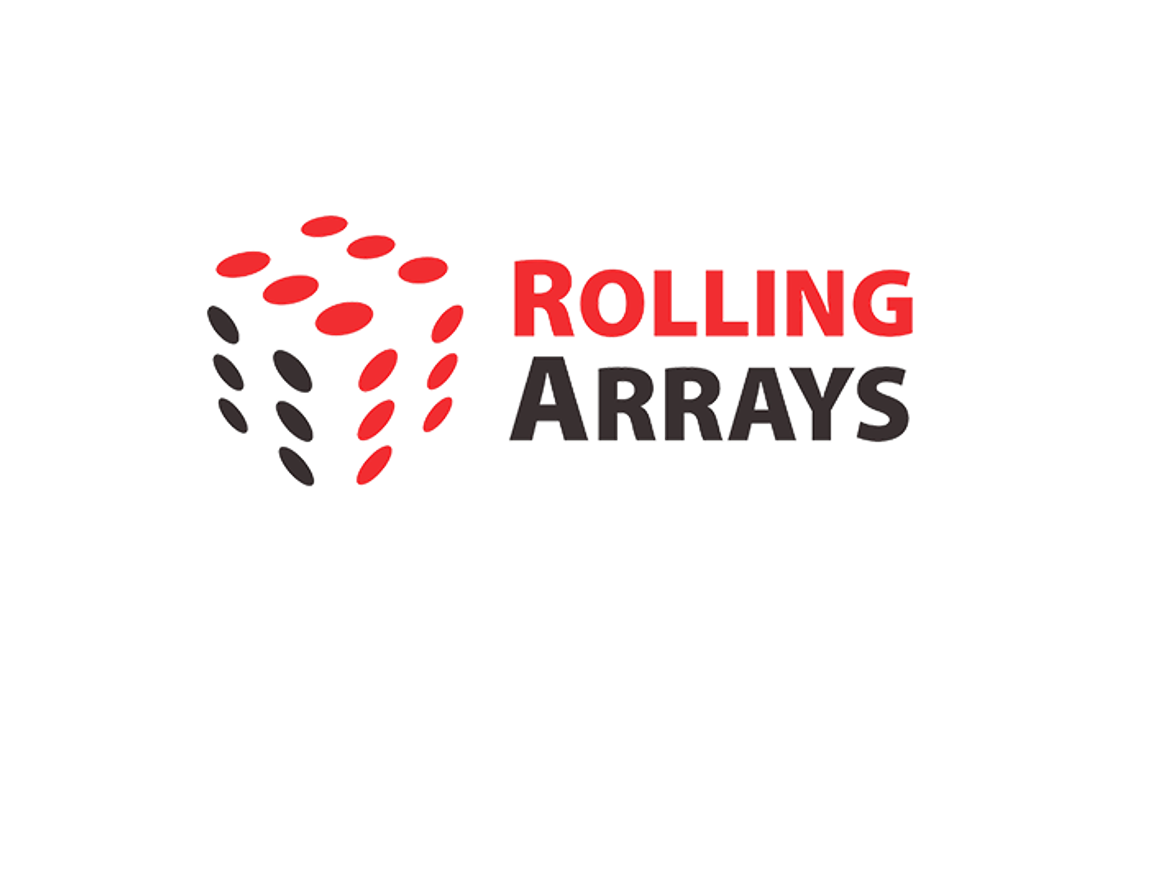 rolling-arrays-a-workay-consulting-partner