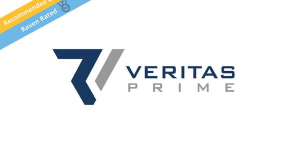 Veritas Prime