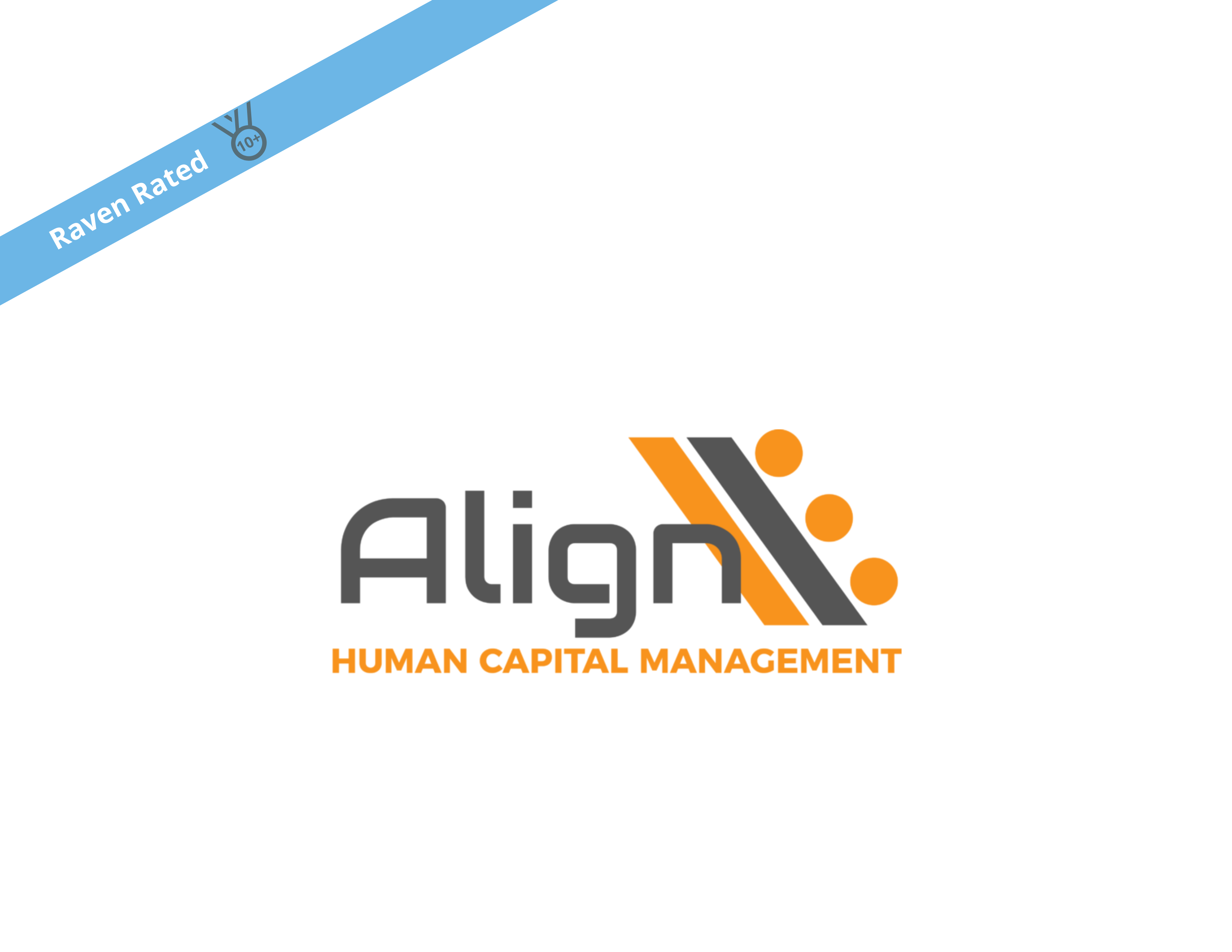 Align HCM a UKG Consulting Partner