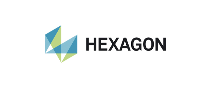 hexagon alphacam