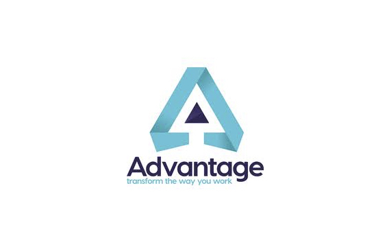 Advantage Business Solutions - Raven Intelligence