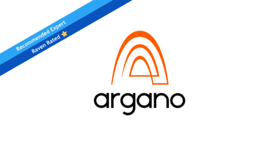 agano-ukg