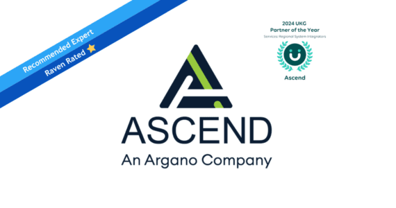 raven-intelligence-ascend-argano-stacked