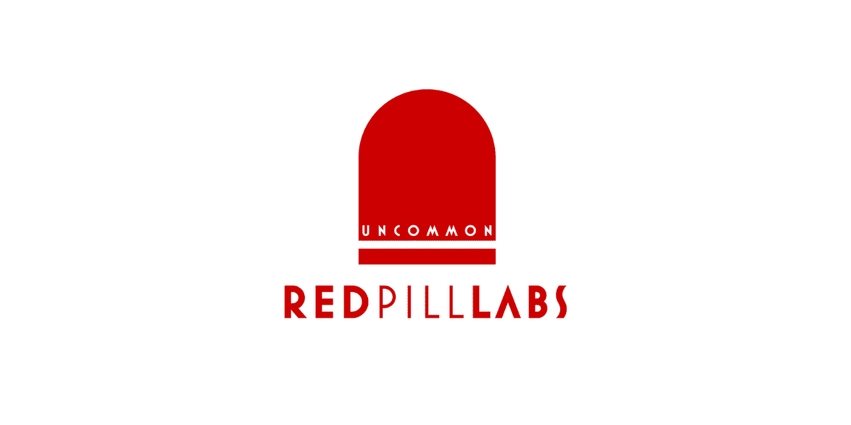 Red Pill Labs Inc. - Raven Intelligence