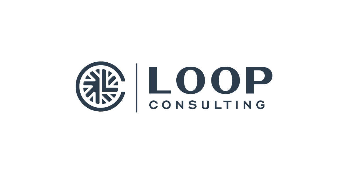 Loop Consulting