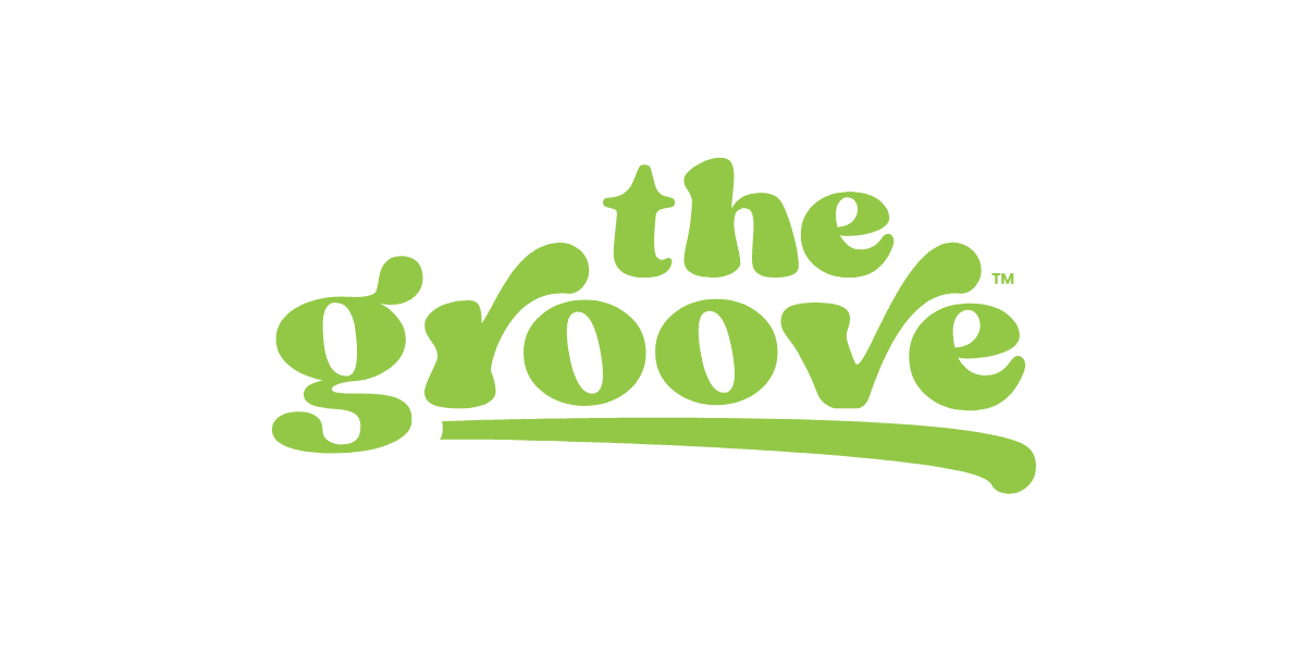 The Groove
