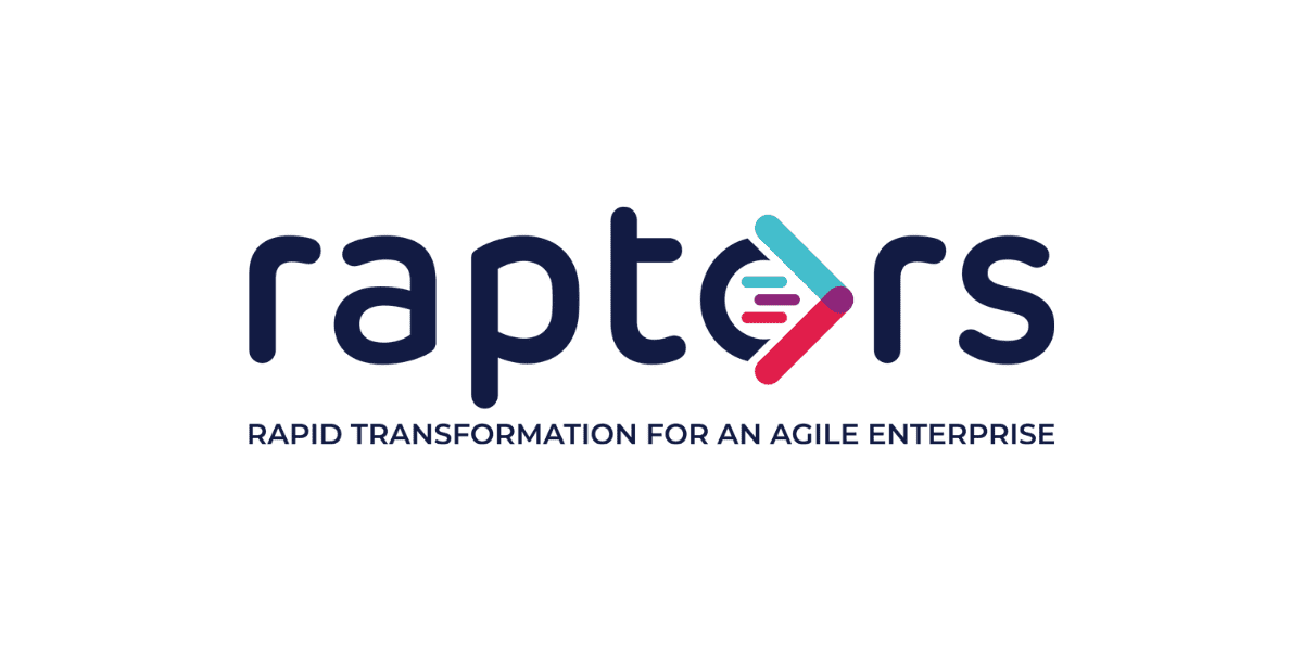 Intelligent Raptors Raptors Technologies - Raven Intelligence