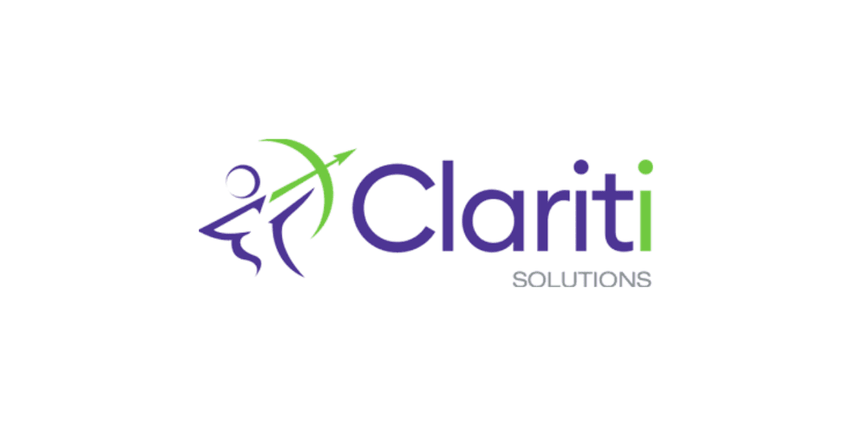 Clariti Solutions