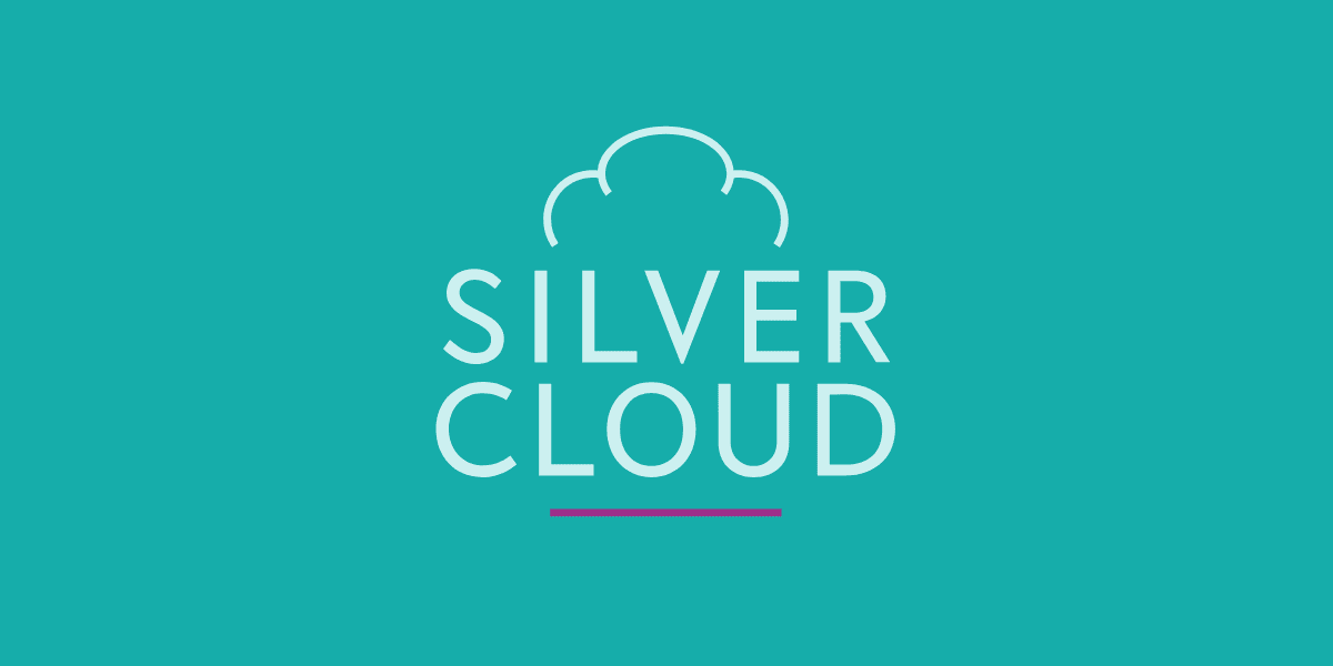 Silver Cloud HR - Raven Intelligence