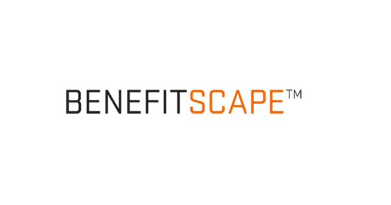 BenefitScape