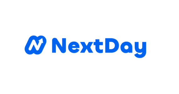 raven-intelligence-dayforce-nextday-partners