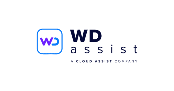 raven-intelligence-workday-wd-assist
