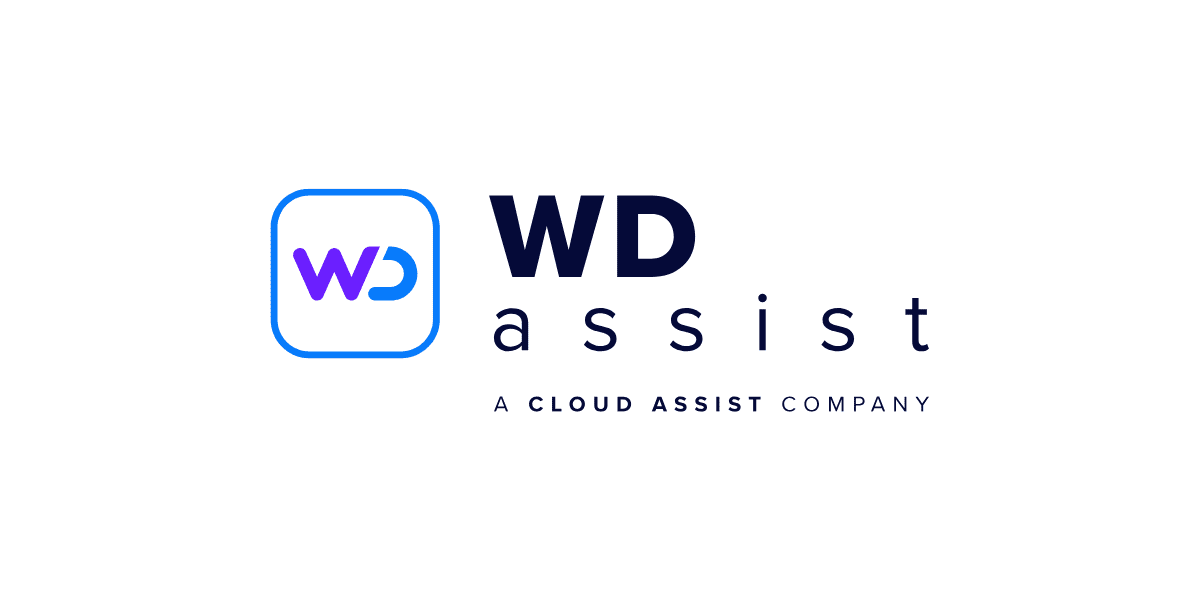 raven-intelligence-workday-wd-assist