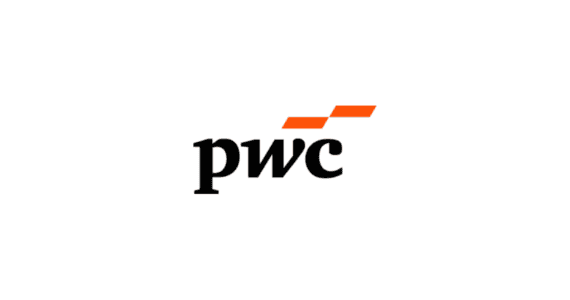 PwC GmbH