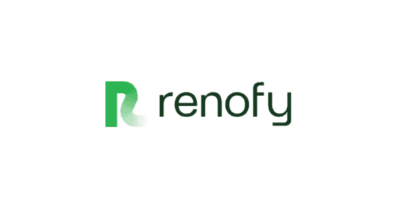 Renofy