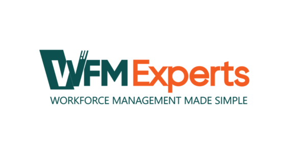 WFM Experts - Raven Intelligence