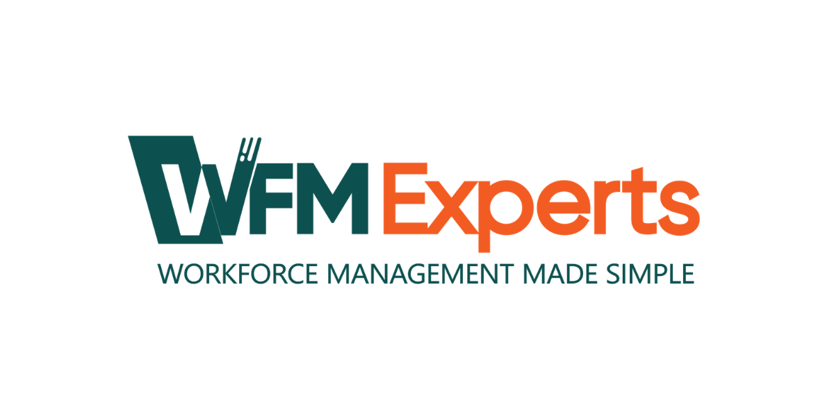 WFM Experts - Raven Intelligence