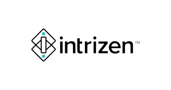 intrizen-raven-intelligence