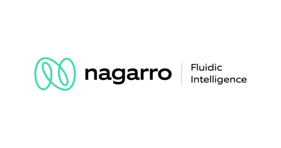 nagarro-raven-intelligence