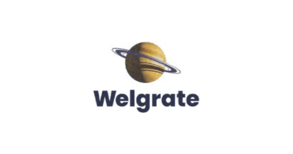 welgrate-raven-intelligence